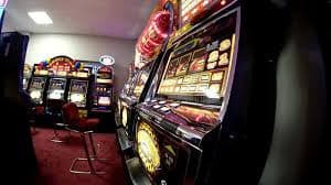 gamo888